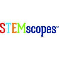 STEMscopes by Accelerate Learning, Inc. Logo