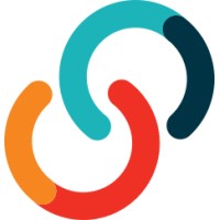 SIENZ Logo