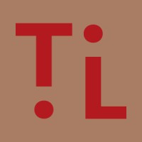 Tattersall Lorenz Immobilienmanagement GmbH Logo