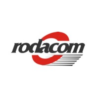 Rodacom Logo