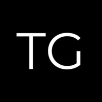 Tracewell Gordon Logo