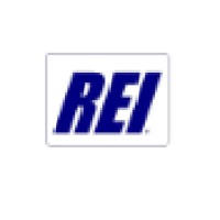 Raven Engineering Logo