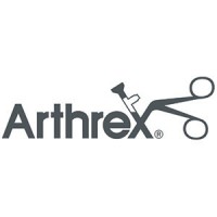 Arthrex Austria GesmbH Logo