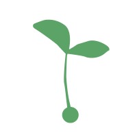 broadbean digital Logo