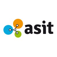 ASIT Logo