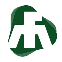 FISIOMEDICA Logo