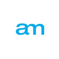 Associated Ministries Logo