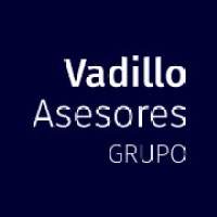 Grupo Vadillo Asesores Logo