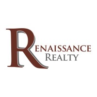 Renaissance Realty, Inc. Logo