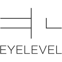 EYELEVEL Creative Limited Logo