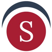OpenScholar Logo