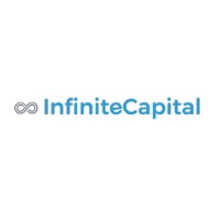 Infinite Capital Group Logo