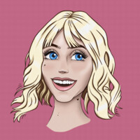 Helen Christie Logo