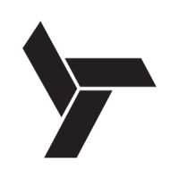 Crisiswear Clothing Logo