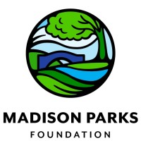 Madison Parks Foundation Logo