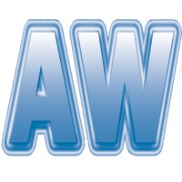 AW Specialty Papers LLC Logo