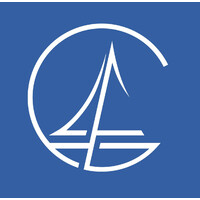 Cuba Financial Group Logo
