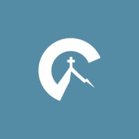 Calvary Community Baptist Church Logo