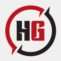 Hampshire Generators Logo