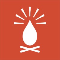 Fireside Digital Logo