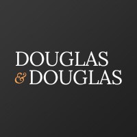 Douglas & Douglas Logo