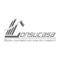 CONSUCASA Logo