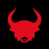YAK ACCESS Logo