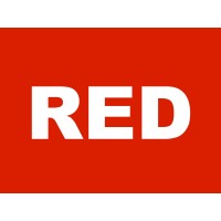 Red Leadership Logo