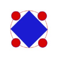 PlayPals app Logo