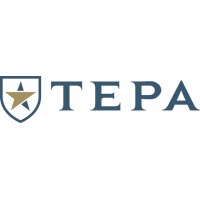 TEPA Mortgage & Realty Logo
