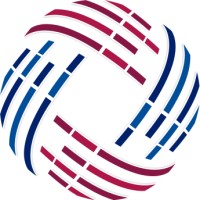Vision Science Labs Logo