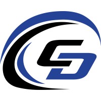 Coastal Services Logo