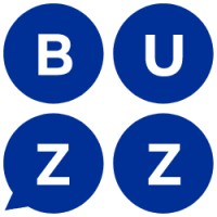 BUZZ.travel Logo