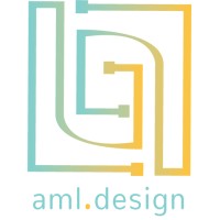 AML Designs LLC Logo