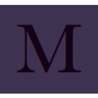 The Miller Firm Logo