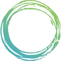 Truth Legal Logo