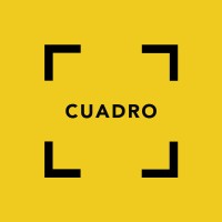 CUADRO Logo