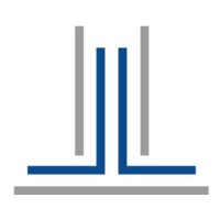 Levin Litigation, PLLC Logo
