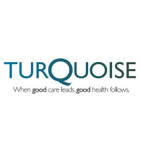 TurQuoise Logo