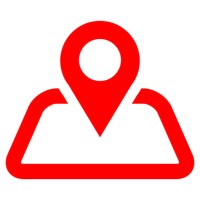 Intellocator Logo