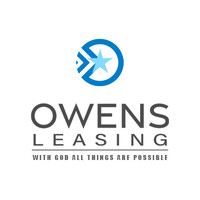 Owens Leasing, Inc Logo