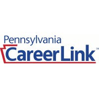 PA CareerLink® Mifflin County Logo