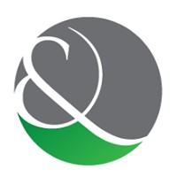 Lilley and Co Ltd Logo