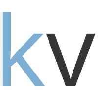 klarventures Logo