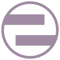 genEquality Logo