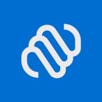 Nuwave Marketing Logo