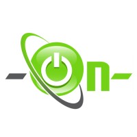 SEO Web Design Experts Im-On-Ru?, Inc. Logo
