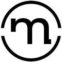 Motoreto Logo