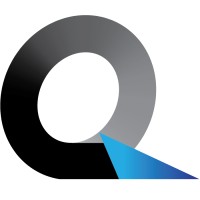 Quaternion Aerospace Logo