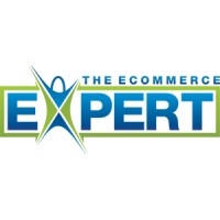 TheEcommerceExpert.com Logo